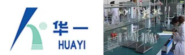 奧克股份參股公司蘇州華一完成戰(zhàn)略融資，加速推進新能源產(chǎn)業(yè)布局